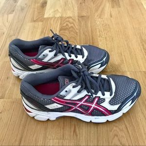💖ASICS Gel 180TR Sneaker 7👟 perfect for workout